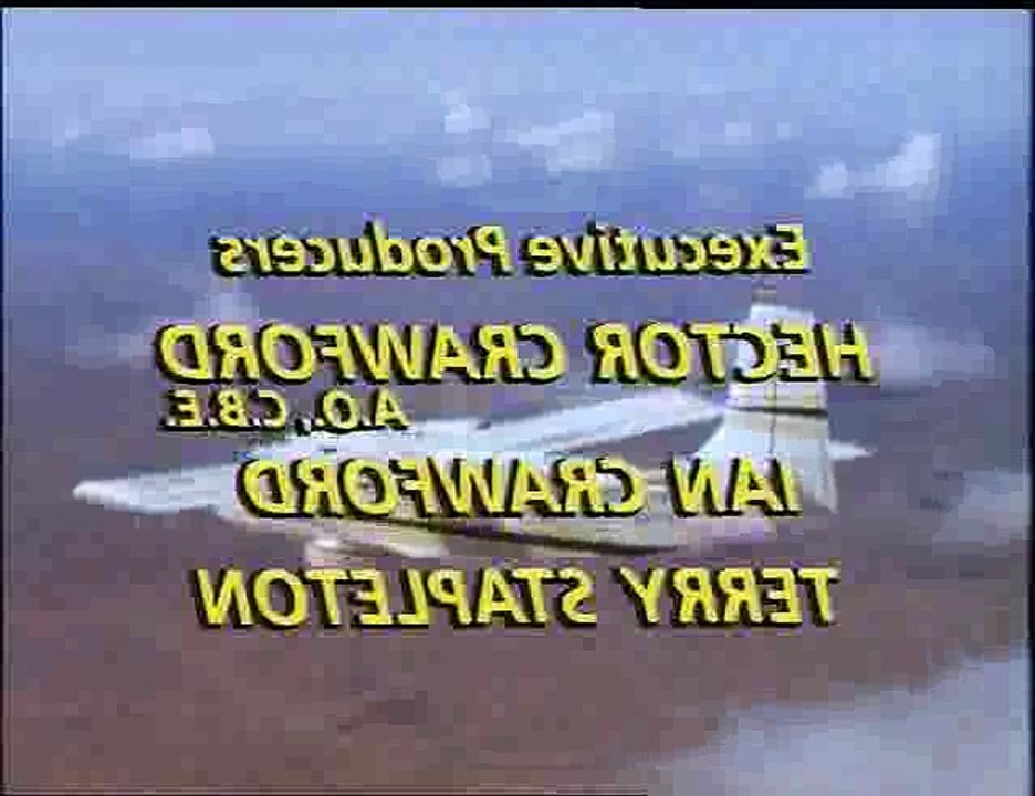 Flying Doctors S01E24