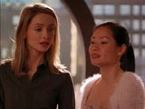 Ally Mcbeal S02E23 I Know Him By Heart