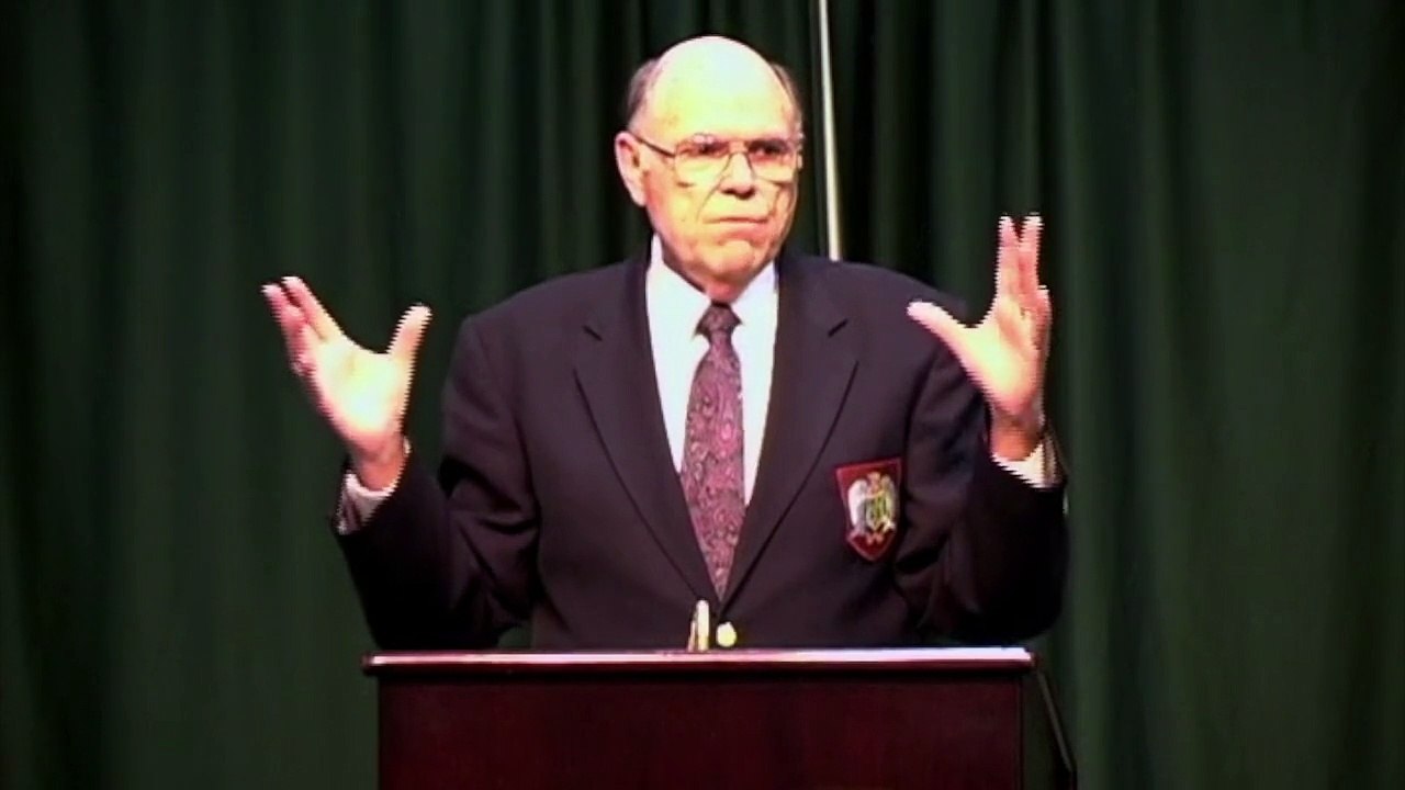 Teenagers Out of Control 2 - Jim Logan