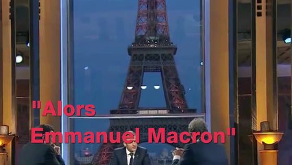 Duel Plenel-Bourdin: Bourdin le plus interventionnise