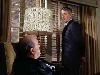 Mission Impossible S01E24 The Train