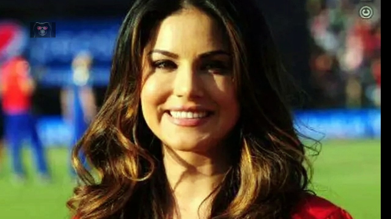 Sunny Leone bought this cricket team said these players will enjoy with yo