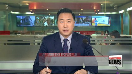 Israel destroys 'longest and deepest' guerrilla tunnel from Gaza Strip