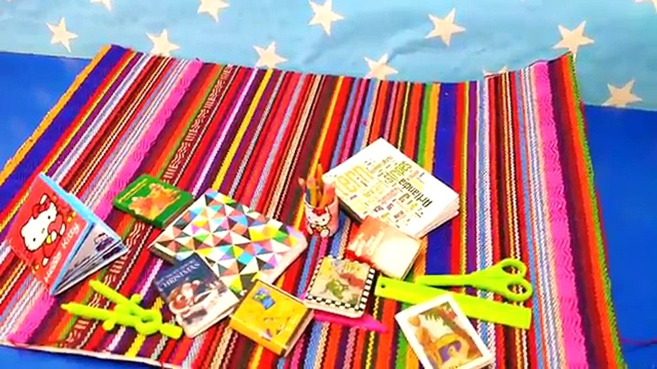 historias de juguetes ksi meritos