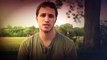 The Power of God - Healing Testimony (Inspirational Christian Videos) Troy Black