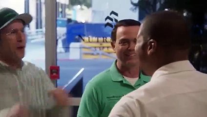 Brooklyn Nine-Nine | S5 E16 | "NutriBoom" | April 15, 2018