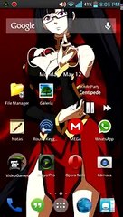 Aumentar memoria interna Android(todos los Lg L9)