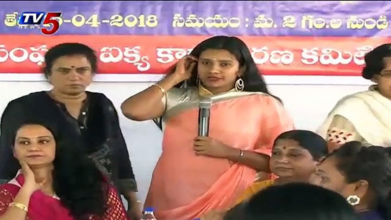 its happend pawan kalyan