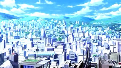 [Loquendo] que hice en navidad (especial 2014-2015)