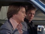 Charlie's Angels S01E23 The Blue Angels