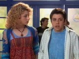 Phil Of The Future S02E16 Stuck İn The Meddle With You