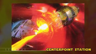 Every Major Superweapon in Star Wars - Star Wars Explained