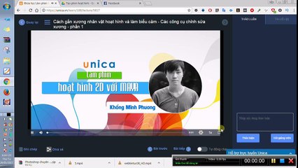 Bài 28-cong cu chinh sua xuong