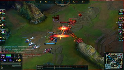 League of Legends 2018-04-15 22-46-09-90