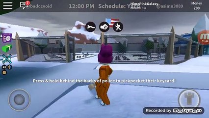 Spongebob squarepants anime theme song roblox jailbreak