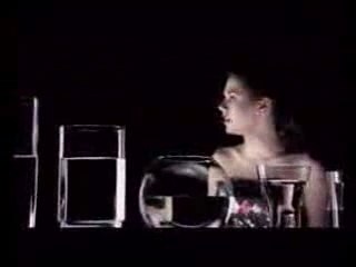 Tamara - Herida De Amor