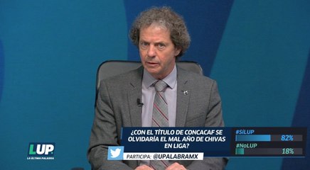¿Cómo puede afectar el frío de Toronto a Chivas?