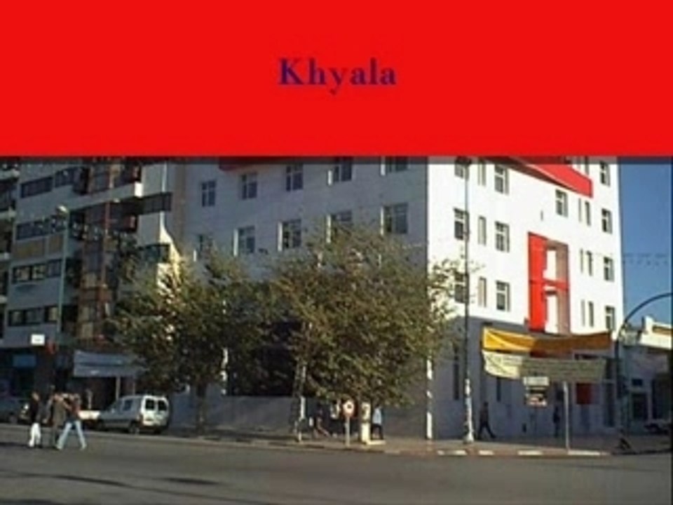 Khyala-lemchaheb