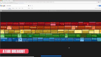Hemen Denemeniz Gereken 10 GOOGLE HİLESİ!