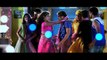 Hum Cheez Badi Hai Mast _ हम चीज बड़ी हई मस्त _ Gadar 2  _  HD VIDEO _ Bhojpuri hit song 2018