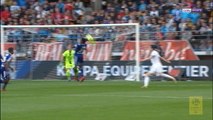 Ligue 1: The 5 Best Goals from Matchday 33