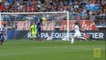Ligue 1: The 5 Best Goals from Matchday 33