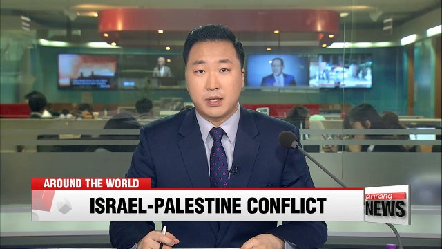 Israel destroys 'longest and deepest' guerrilla tunnel from Gaza Strip