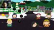 Soy un Ladrón en South Park: La Vara de la Verdad