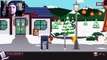 South Park: La Vara de la Verdad - Modo Historia - Gameplay PC - Español - Parte 31