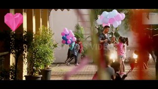 lo safar baaghi 2  baaghi 2 new song whatsapp status  lo safar song.compressed