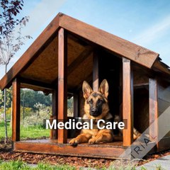 How Our Pet Boarding Help your Pets?