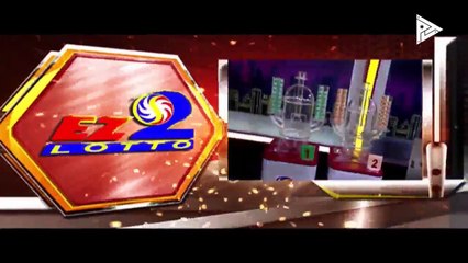 PCSO 11 AM Lotto Draw, April 16, 2018