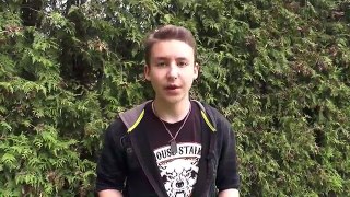 Nerf vs Fake Darts - Teil 2 [deutsch/german]