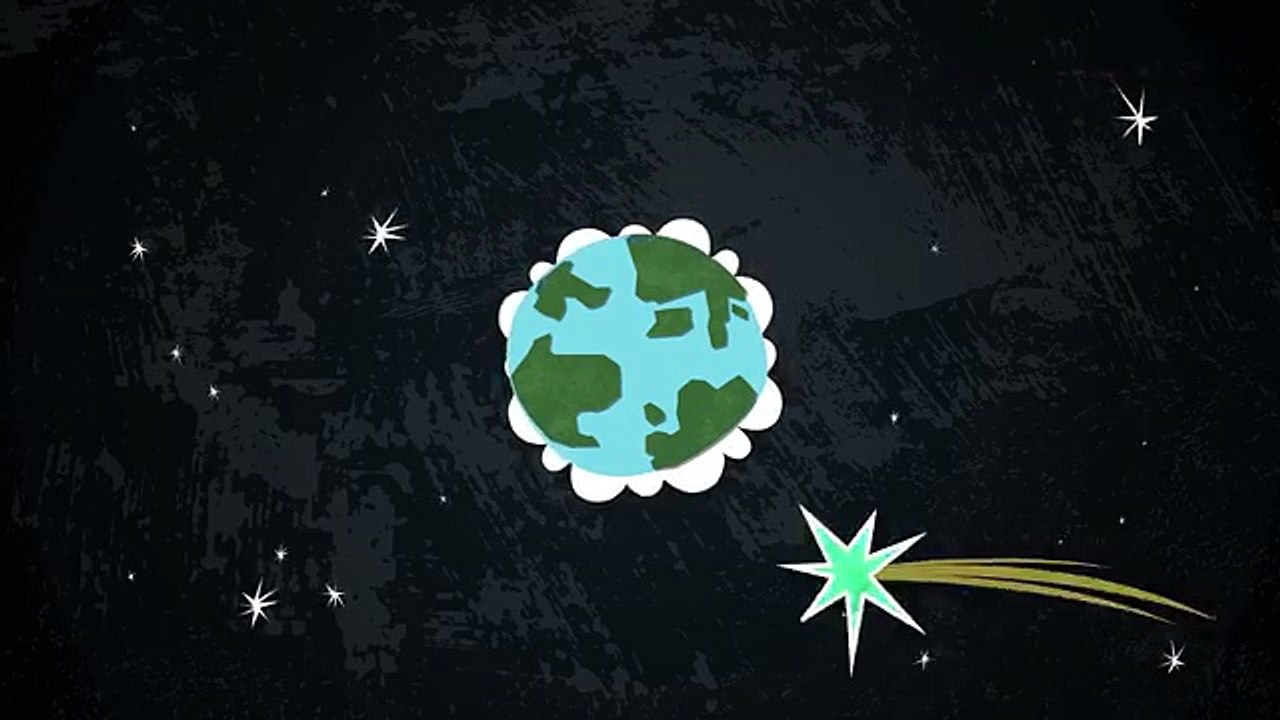 موسيقى هادئة للاطفال: موسيقى نوم الاطفال, اجمل موسيقى هادئة للاطفال - Endless Lullaby