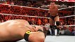 Why Superstars didn't Use these moves ! 5 Banned Moves In WWE