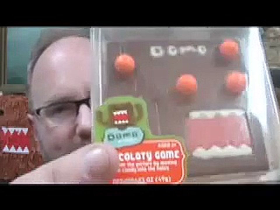 deadly candy 4 halloween www.ultimatemoneyblast.com