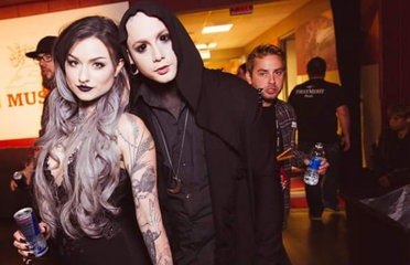 Sub Ink Master Season 13 Episode 9 Free Videos Dailymotion