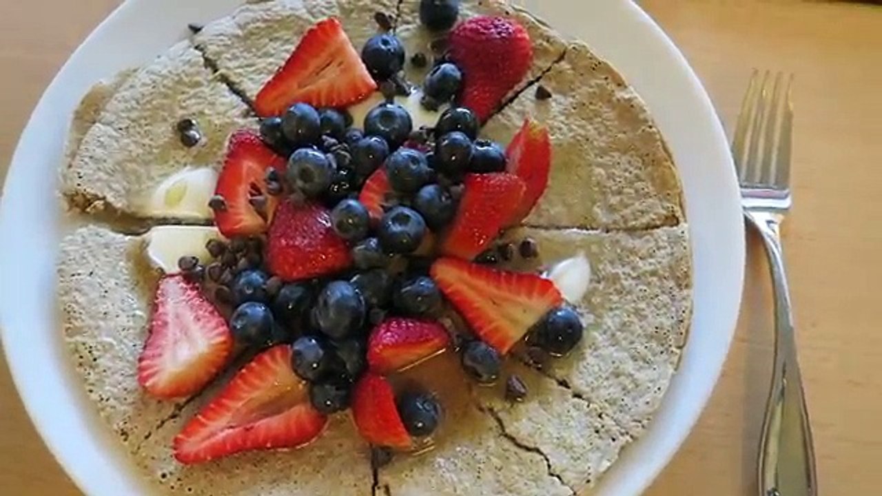 CORGI ATTEMPTS FINAL LEVEL OBSTACLE COURSE || Life After College: Ep. 534