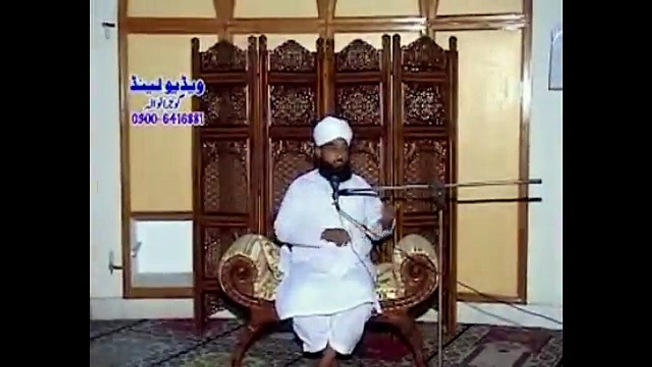 Muhammad Raza Saqib Mustafai (230)