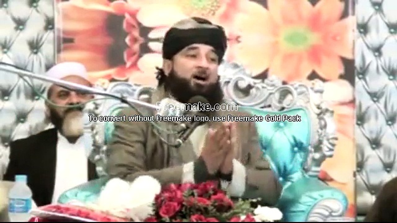 Muhammad Raza Saqib Mustafai (237)
