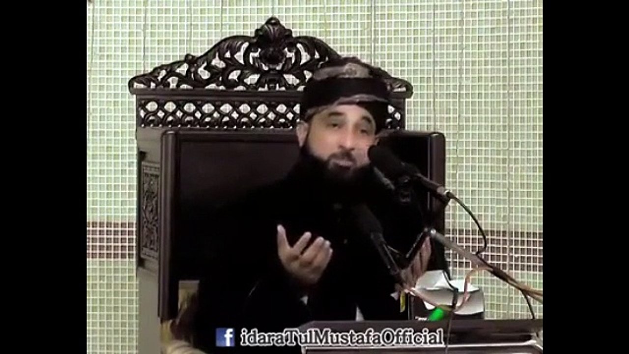 Muhammad Raza Saqib Mustafai (231)