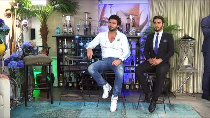 Atatürk’e düşman olan insanlar hakkında ne düşünüyorsunuz