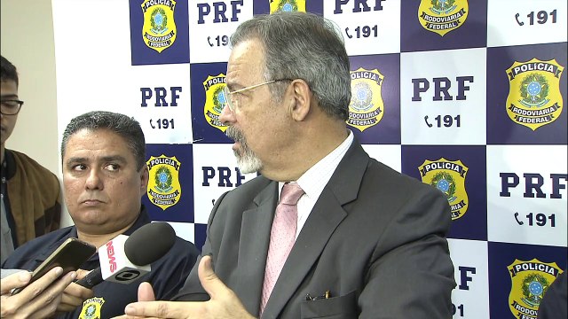 Milicias parapoliciales, sospechosas de matar a Marielle Franco