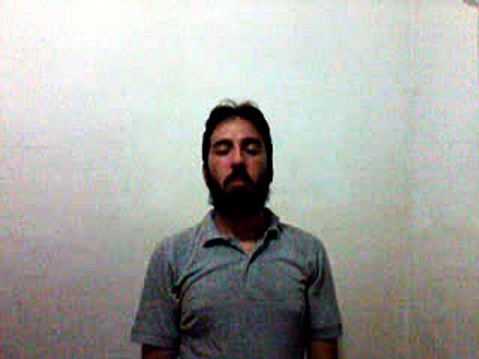 Dever do Joãozinho