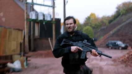 Taken Season 2 Episode 14 Streaming [123Movies]