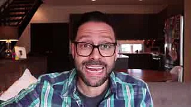 Career Stagnation - When Should You Make A Move?