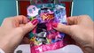 Trolls Toy Vending Machine Series 3 Blind Bags Opening Dreamworks Toys Surprises for Kids Fun Play