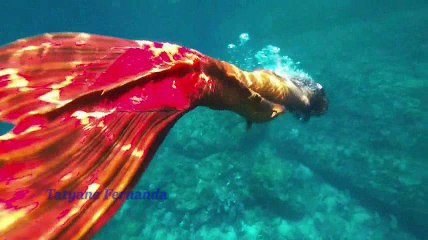 Elio Roca - El amor es azul  (1968) Love is blue