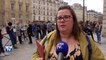 A la Sorbonne, des partiels reportés à cause des blocus