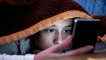 Çocuklarınız Cinsel İçerikli Görüntüleri Hesap Makinası Görünümlü Uygulamada Saklıyor Olabilir